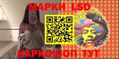 mix Бугуруслан